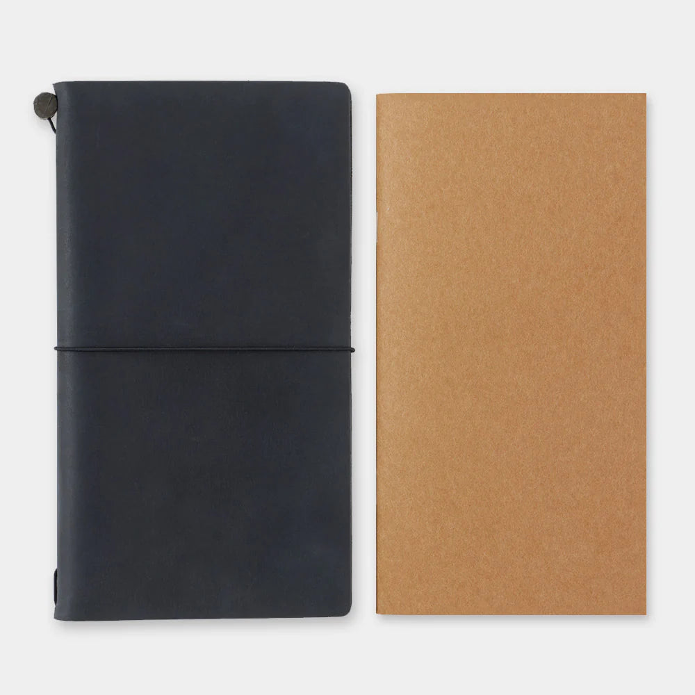 TRAVELER'S Notebook Refill (001) Lined