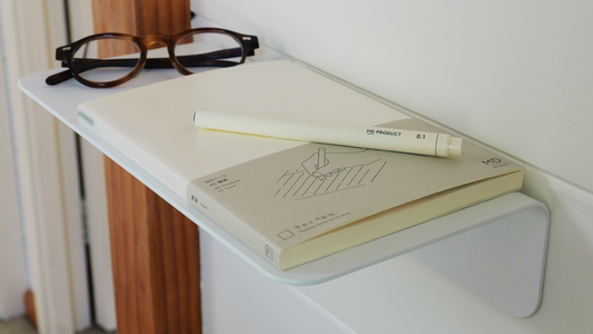 This is not mere stationery