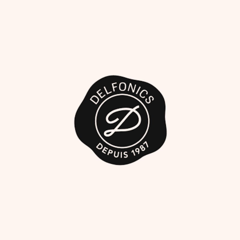 Delfonics
