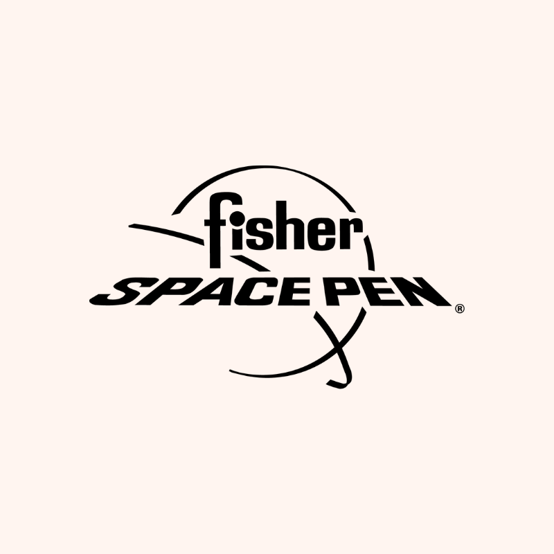 Fisher Space Pens