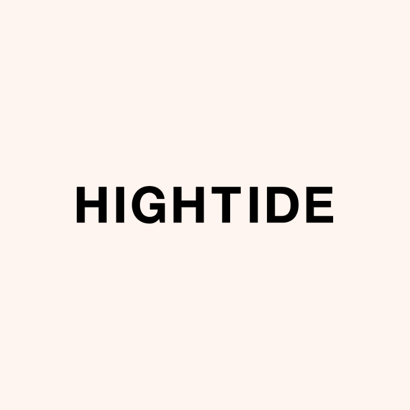 Hightide