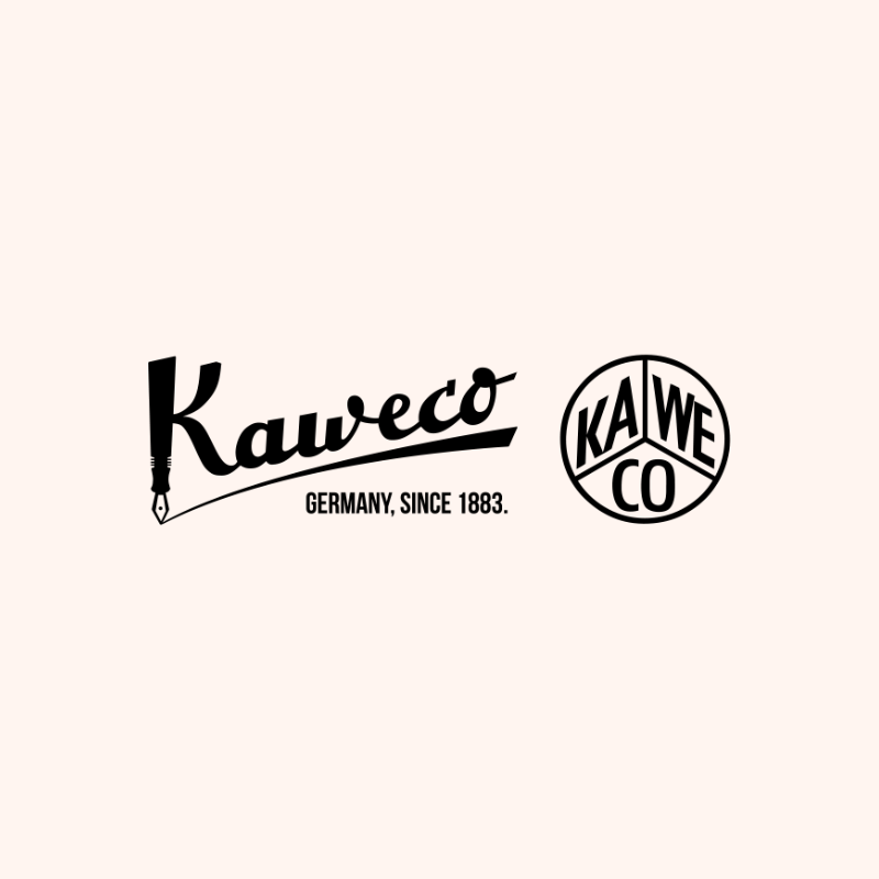 Kaweco