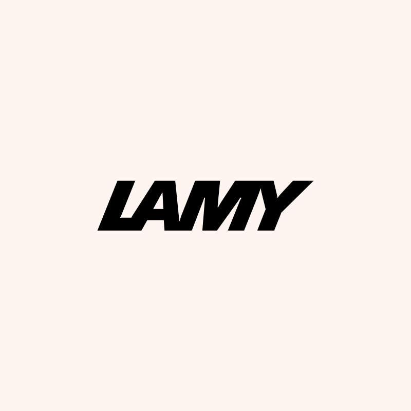 Lamy