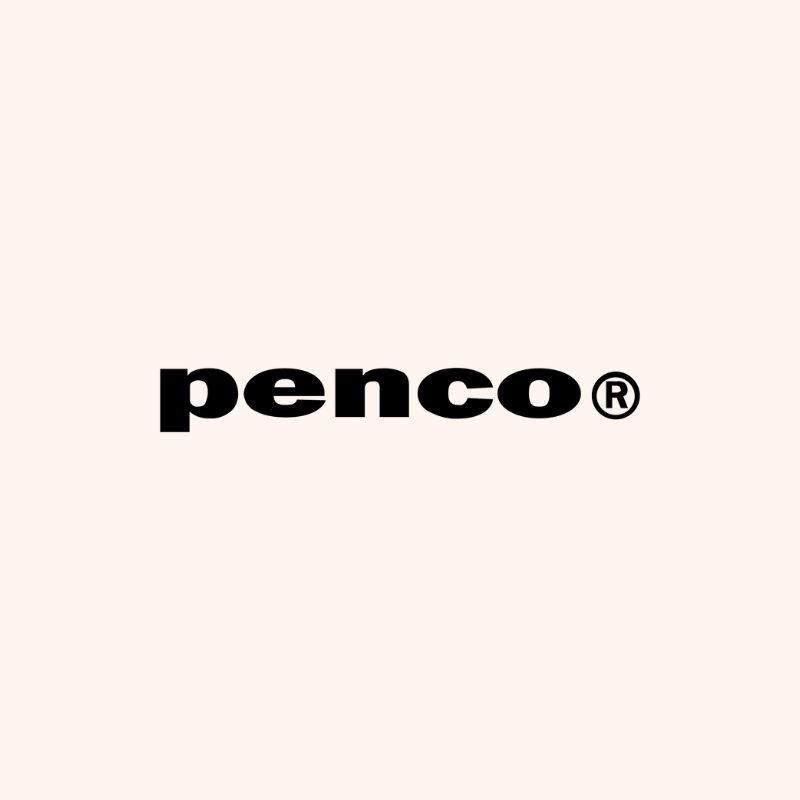 Penco