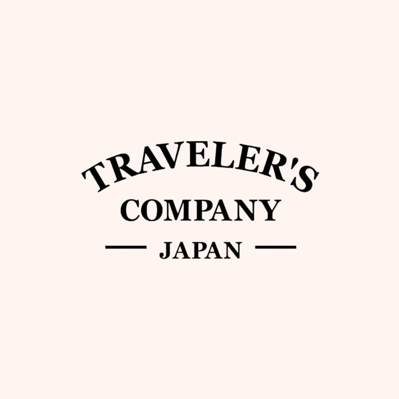 TRAVELER'S Company