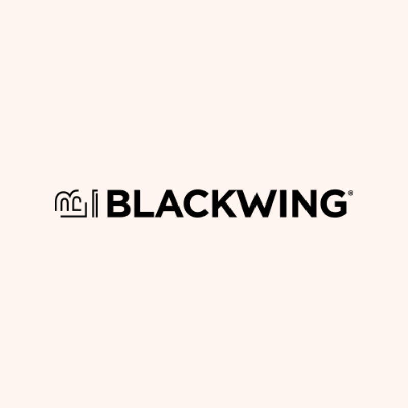 Blackwing