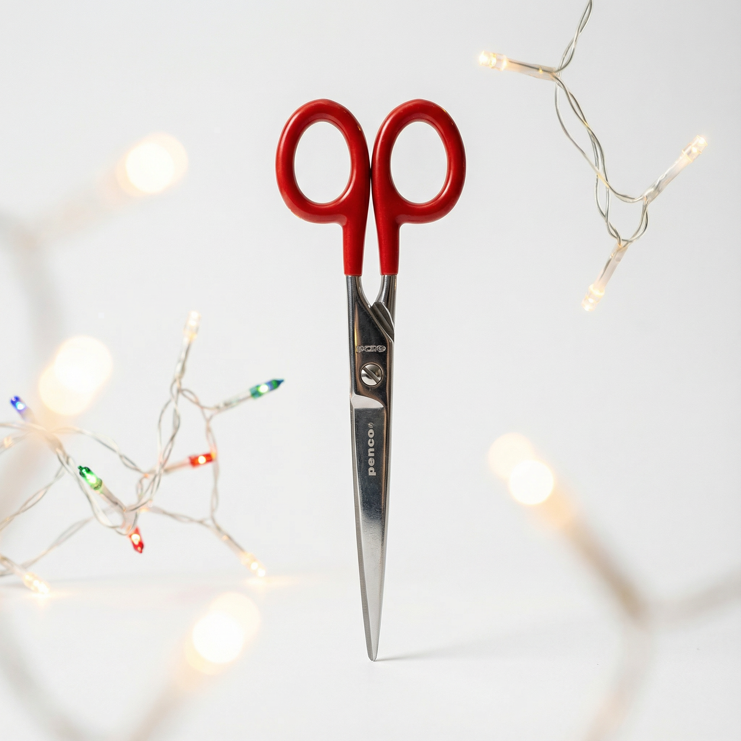 Gift Wrap Essentials