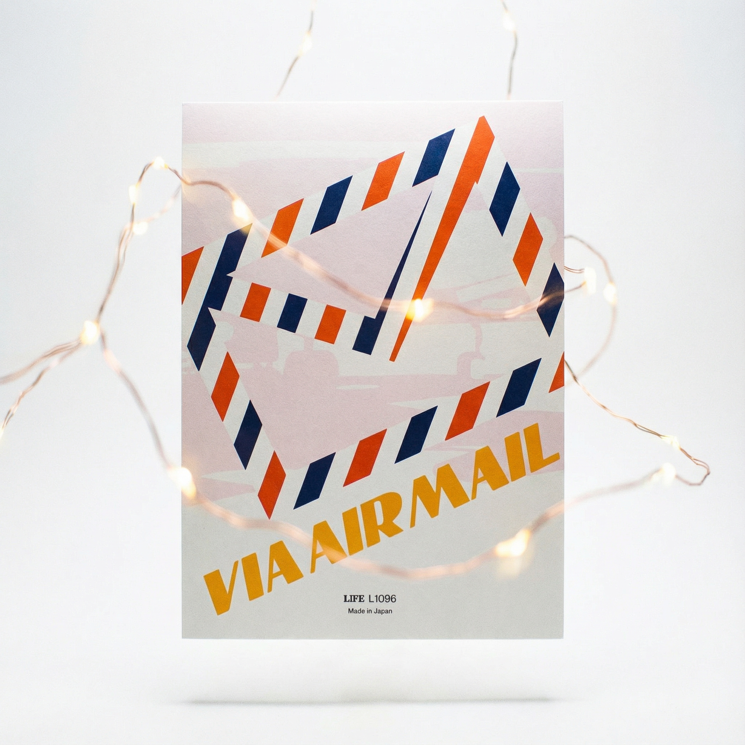 For The Analogue Thinker