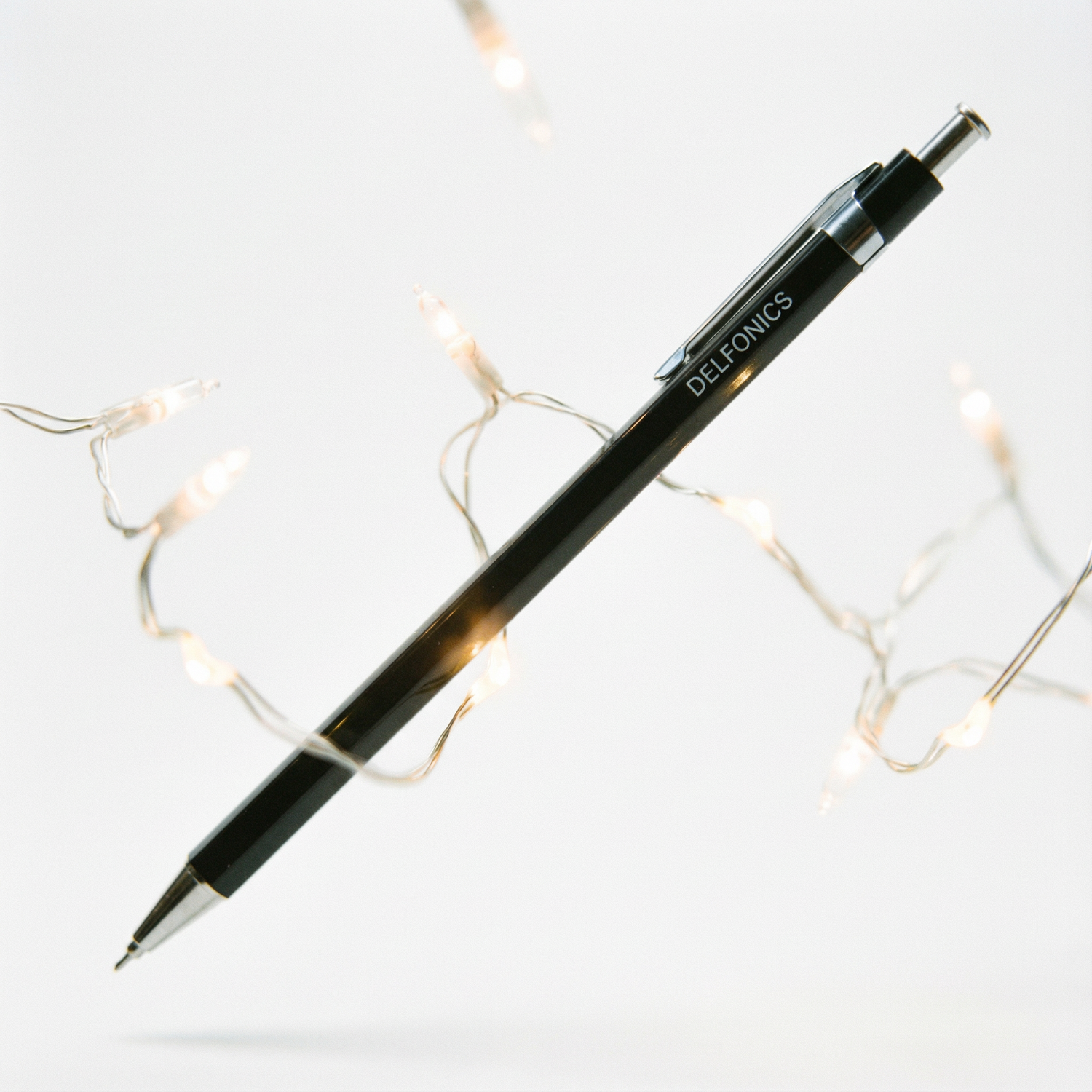 Stocking Fillers Under $30