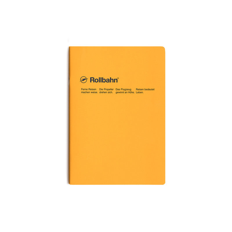 Notebooks (40% Off)