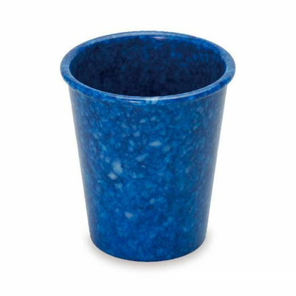 Hightide Pen Cup - Navy