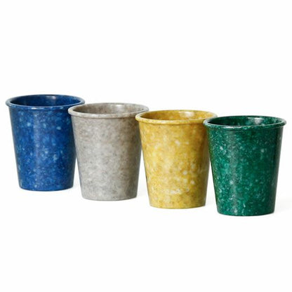 Hightide Pen Cup - Navy