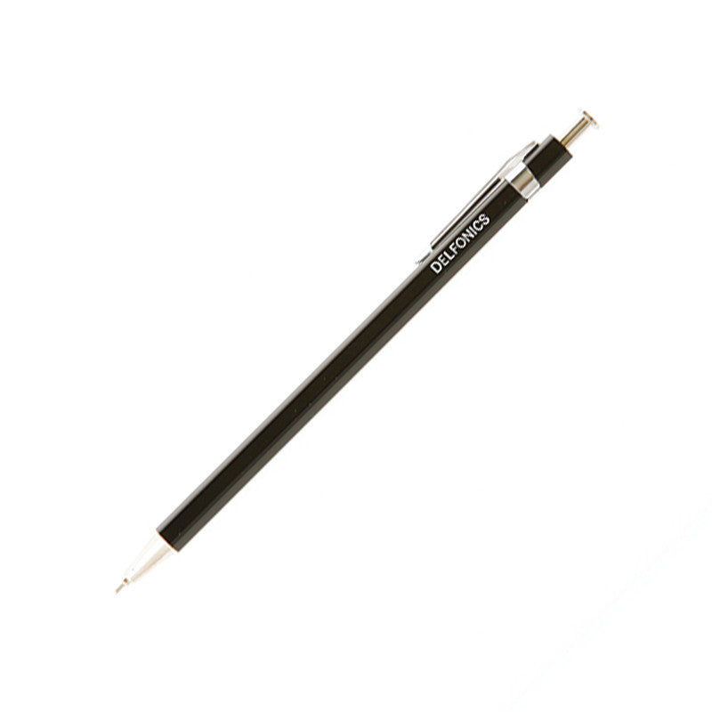EDSG Personalised Pen Engraved Pen With Black Ink Ballpoint Pens Customised Pen Gifts For Men
