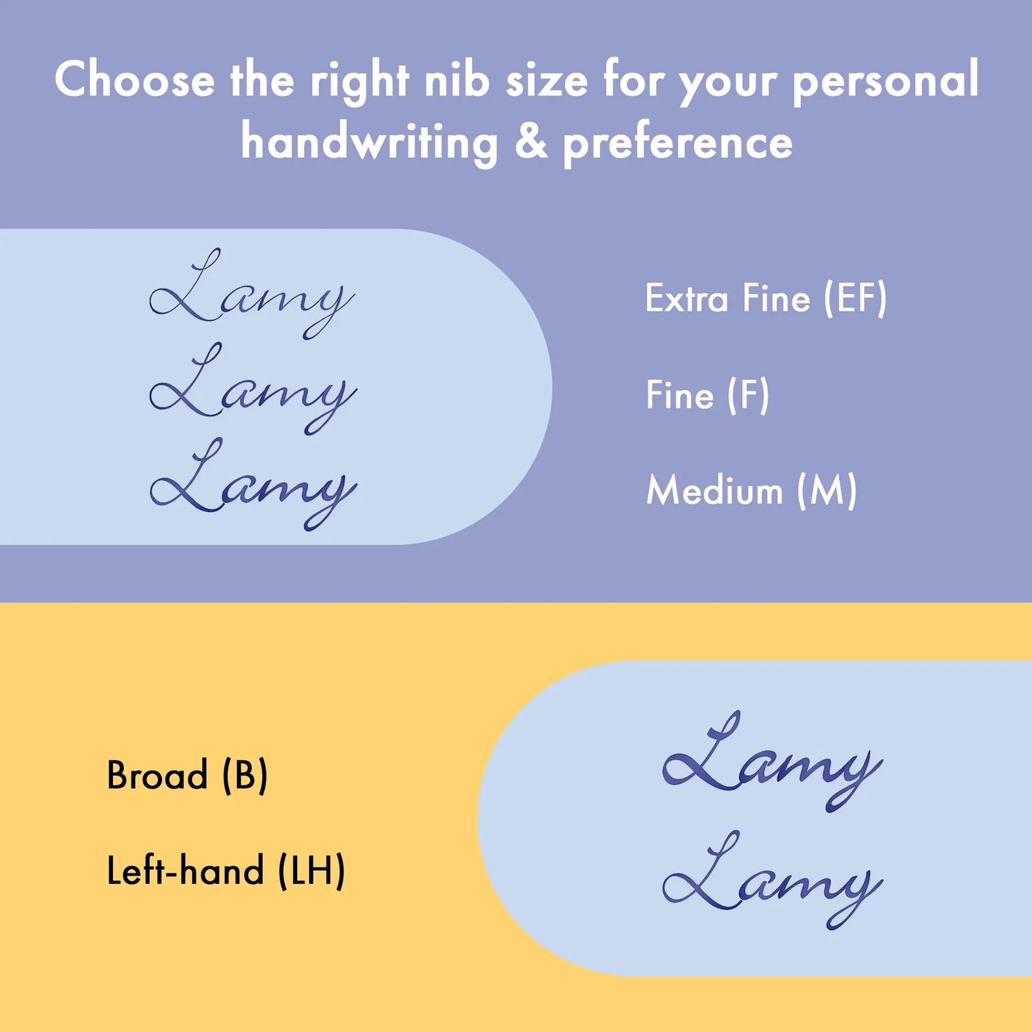 Lamy Safari Fountain Pen (Medium Nib) - Sunset Coral