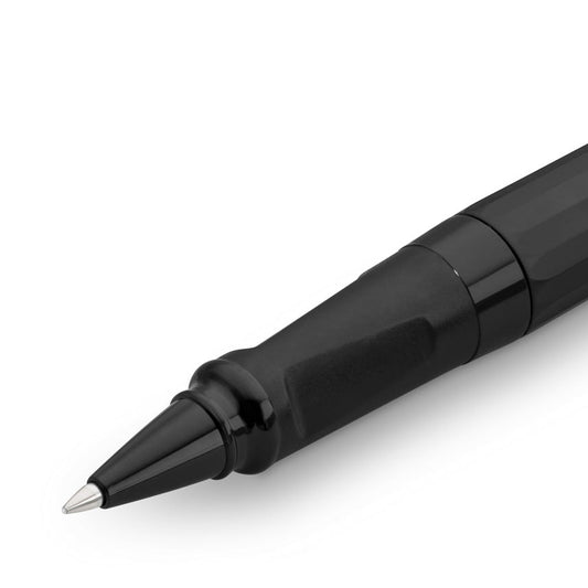 Kaweco Perkeo Rollerball - All Black