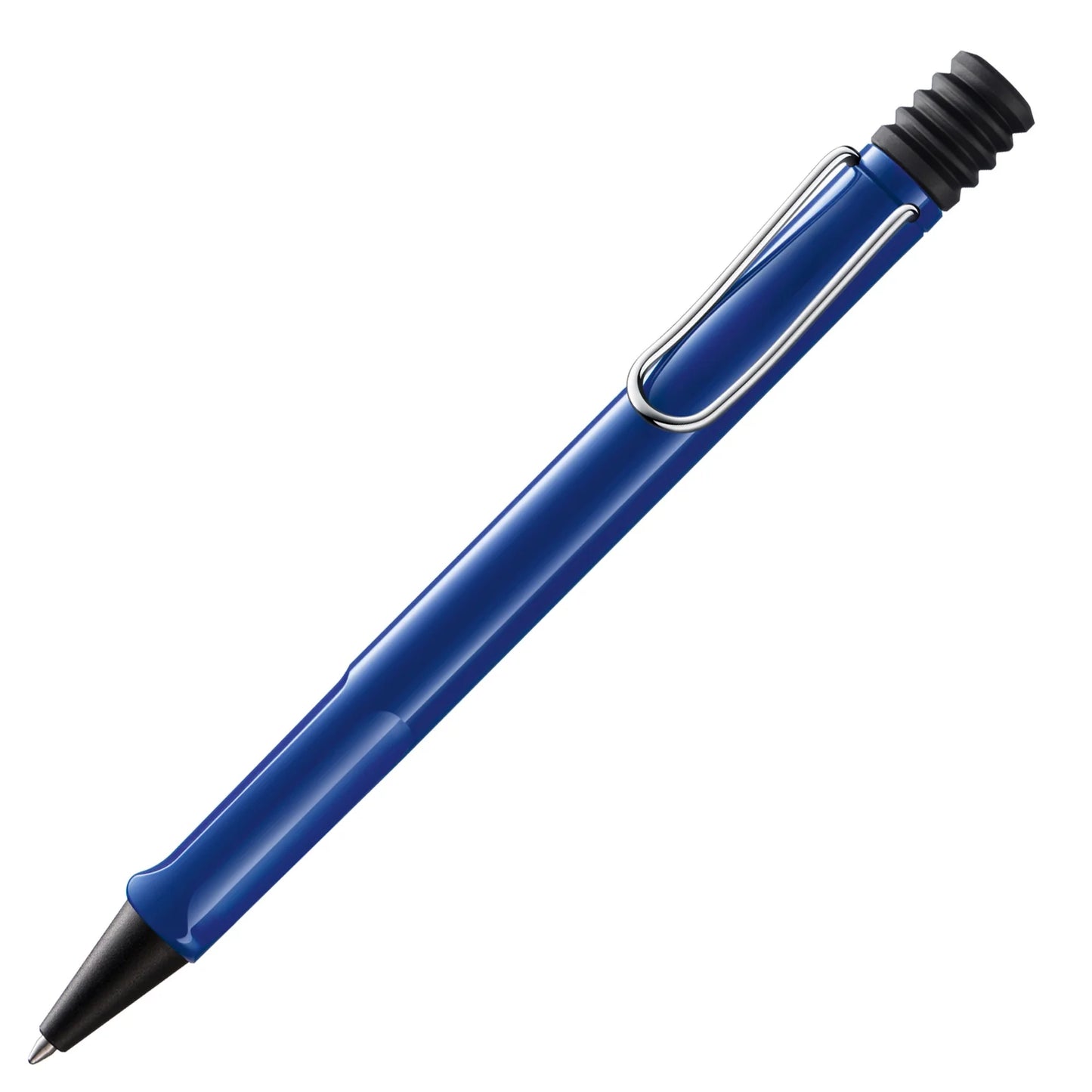 Lamy Safari Ballpen - Blue