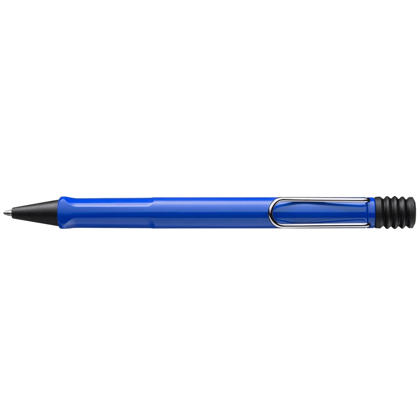 Lamy Safari Ballpen - Blue
