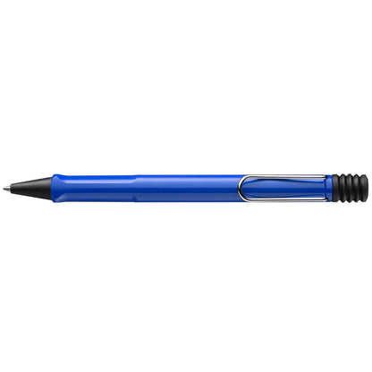 Lamy Safari Ballpen - Blue
