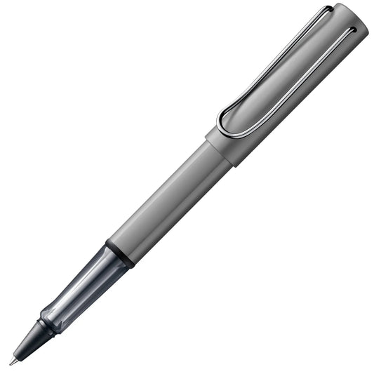 Lamy AL-Star Rollerball - Graphite