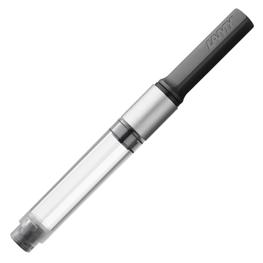 Lamy Converter Z27