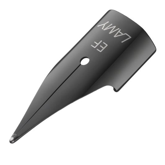 Lamy Nib Extra Fine - Black