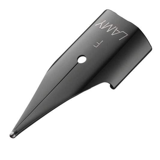 Lamy Nib Fine - Black