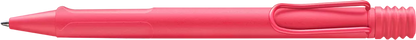 Lamy Safari Ballpen - Sunset Coral