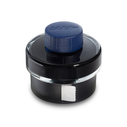 Lamy Ink T52 Bottle 50ml - Blue-Black