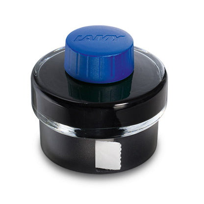 Lamy Ink T52 Bottle 50ml - Blue
