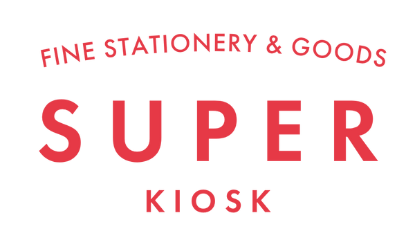 Super Kiosk