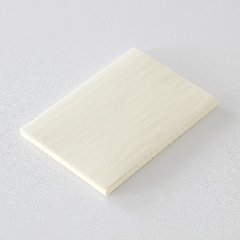 MD Notebook Diary 2026 A5