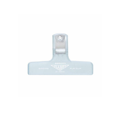 Penco Plastic Clip - Clear