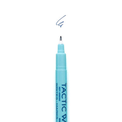 Penco Tactic Writer Graphic Pen - Blue